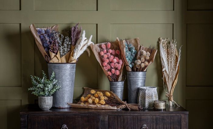 Home & Christmas Accessories